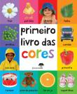 Primeiro Livro das Cores