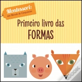 Primeiro Livro das Formas