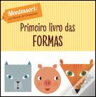 Primeiro Livro das Formas