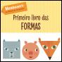 Primeiro Livro das Formas - Preview