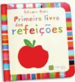 Primeiro livro das refeições