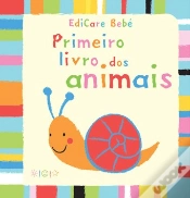 Capa do artigo Primeiro Livro dos Animais