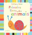 Primeiro Livro dos Animais