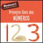 Primeiro Livro dos Números - Preview