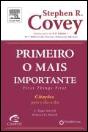 Primeiro o Mais Importante - Preview
