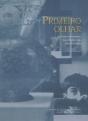 Primeiro Olhar - Preview