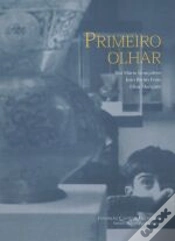 Capa do artigo Primeiro Olhar