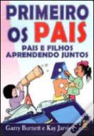 Primeiro os Pais