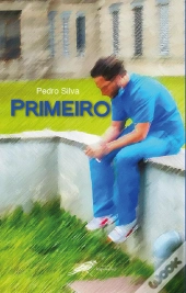 Primeiro