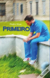 Capa do artigo Primeiro
