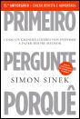 Primeiro Pergunte Porquê - Preview