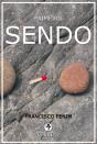 Primeiro Sendo - Preview