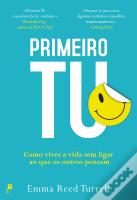 Primeiro Tu