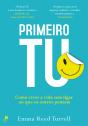 Primeiro Tu - Preview