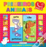 Primeiros Animais
