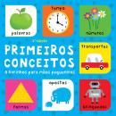 Primeiros Conceitos!