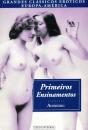 Primeiros Ensinamentos - Preview