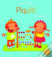 Capa do artigo Primeiros Números