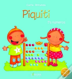 Capa do artigo Primeiros Números