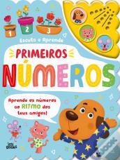 Primeiros Números