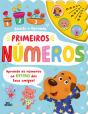 Primeiros Números - Preview