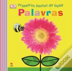 Primeiros Passos do Bebé - Palavras
