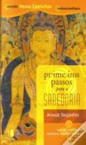 Primeiros Passos para a Sabedoria