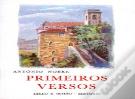 Primeiros Versos
