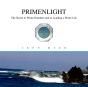 Primenlight - Preview