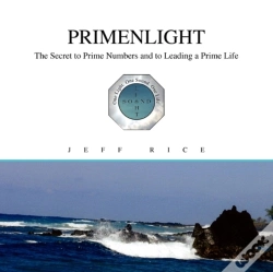 Capa do artigo Primenlight