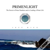 Capa do artigo Primenlight