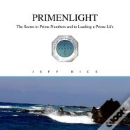 Primenlight