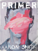 Primer