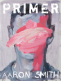 Primer - Preview