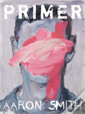 Primer