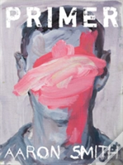 Capa do artigo Primer