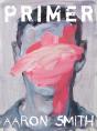 Primer - Preview