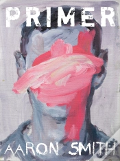 Capa do artigo Primer