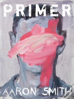 Capa do artigo Primer