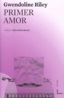 Primer Amor