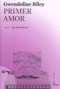 Primer Amor - Preview