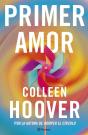 Primer Amor (Heart Bones) - Preview