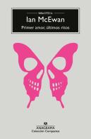 Primer Amor Ultimos Ritos