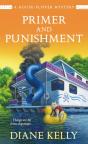 Primer And Punishment - Preview