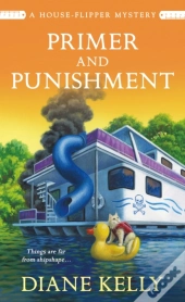 Primer And Punishment
