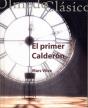 Primer Calderón, El - Preview