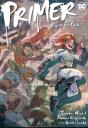 Primer: Clashing Colors - Preview