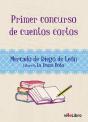Primer Concurso De Cuentos Cortos. Mercado De Diego De León Y Mercado De Chamberi - Preview