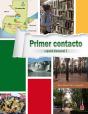 Primer Contacto. Espanol Elemental Niveau 2 - Preview