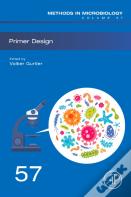 Primer Design
